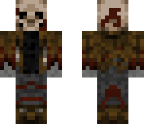 jason clothes