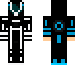 tron