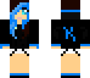 myeh