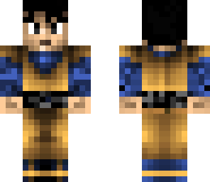 goten2
