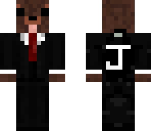 jimmeh