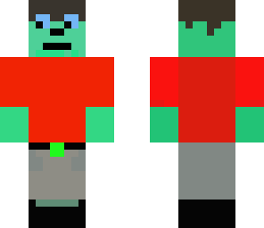 guy