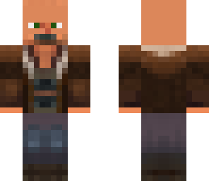 bane