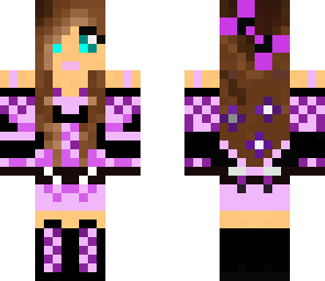 stephs_skin