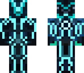 tron legacy