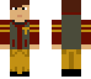 jake