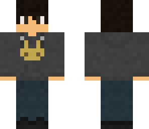another skin