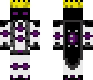 ender king