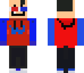 my skin wody wood