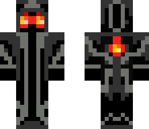 angry death mage