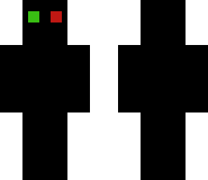 hijacker