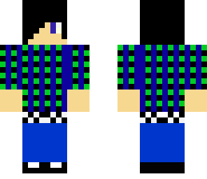 guy