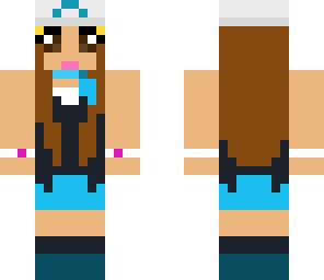 for lalagirl1 
