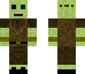 kit fisto