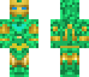 ironman green lantern