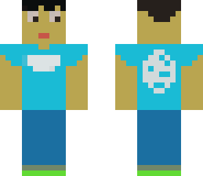 peanut 3