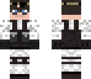 mw3 arctic spetsnaz