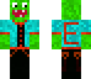 newbie troll