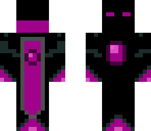 ender knight v2
