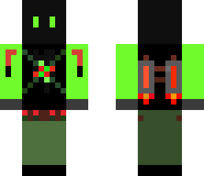 jet pack