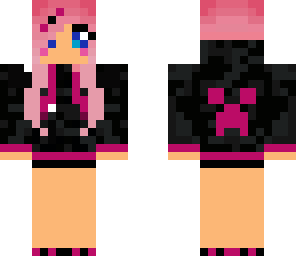 misclumsyypants