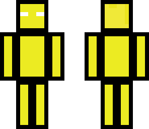 box herobrine