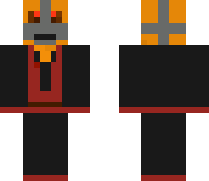 bane