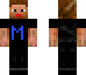 mmayf8's skin 2