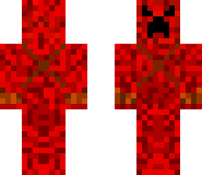 assassin creeper