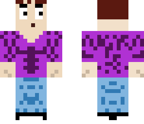 gabuscus