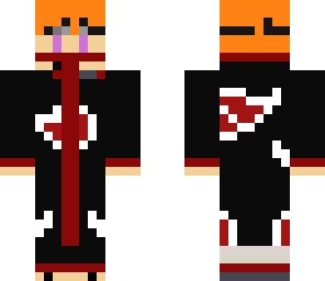 tendo pain