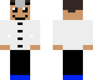 doktor mimmi