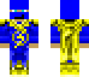 twanotters3