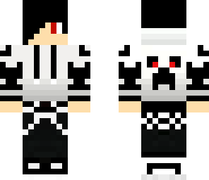 cool boy v2