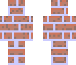 brick-camouflage