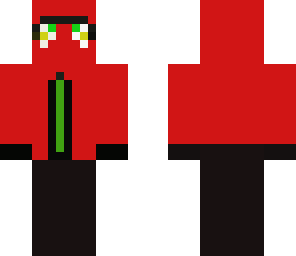 elmo's grandad after work