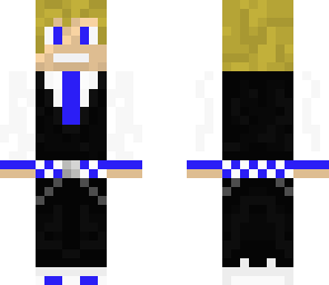 gman