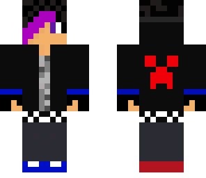 gangwars
