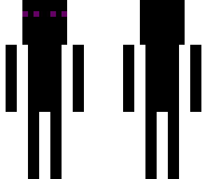 enderman