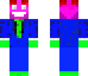 deadmau5