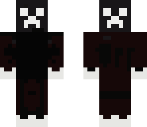 two-faced creeper