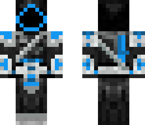 diamond assassin