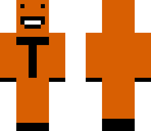 mrtwixles fixed