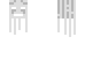 ghast