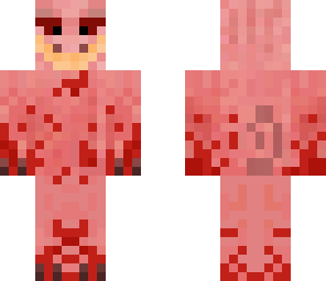 darek