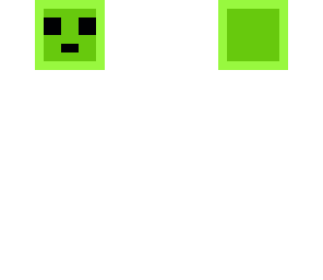 slime