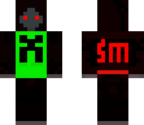 skullman 4