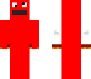 post box