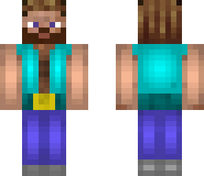 kacper chuck norris