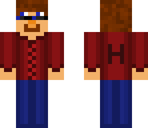 havid new skin2